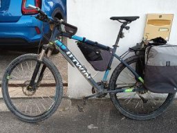 Mes photos 2026 &raquo; 2026-06-23 - la-guittiere - 85